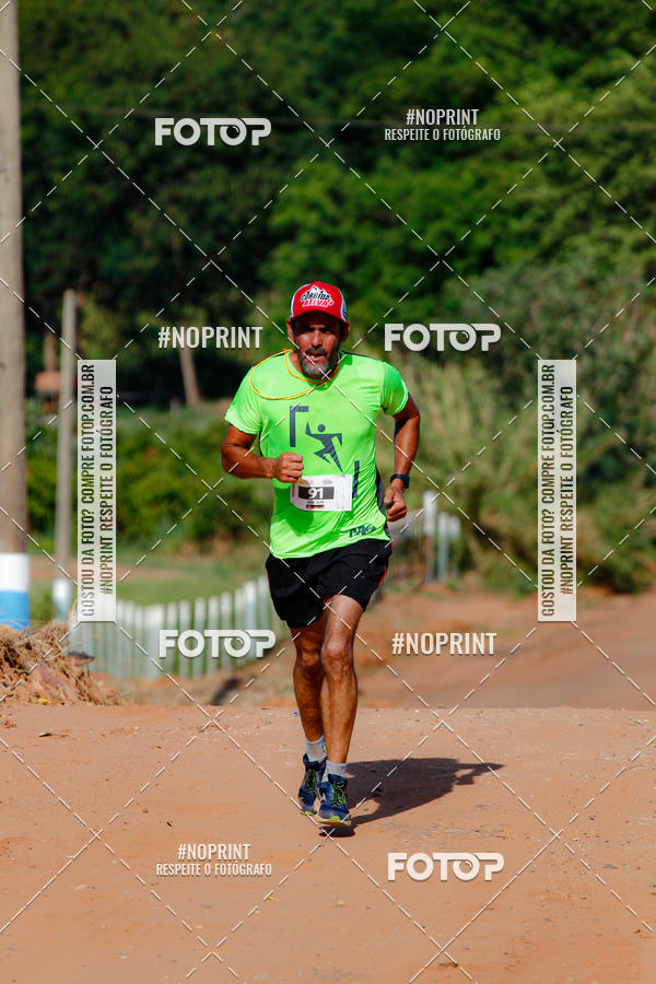 Buy your photos of the eventCorrida R�stica Serra da �gua Limpa - Edi��o Dinossauros on Fotop