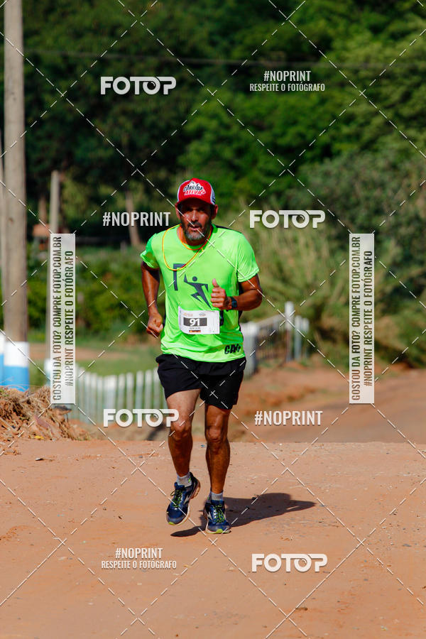 Buy your photos of the eventCorrida R�stica Serra da �gua Limpa - Edi��o Dinossauros on Fotop