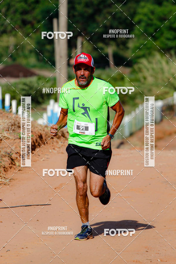 Buy your photos of the eventCorrida R�stica Serra da �gua Limpa - Edi��o Dinossauros on Fotop
