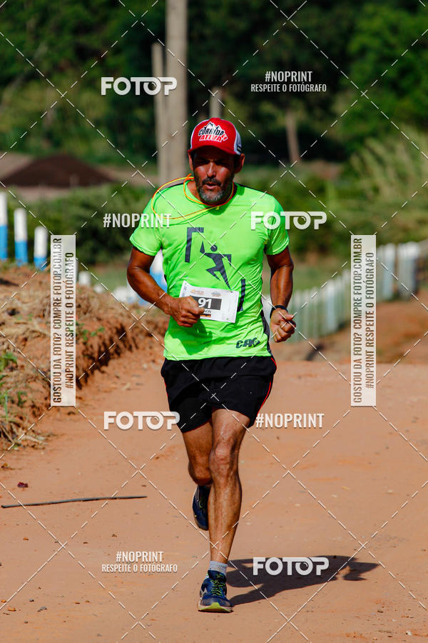 Buy your photos of the eventCorrida R�stica Serra da �gua Limpa - Edi��o Dinossauros on Fotop