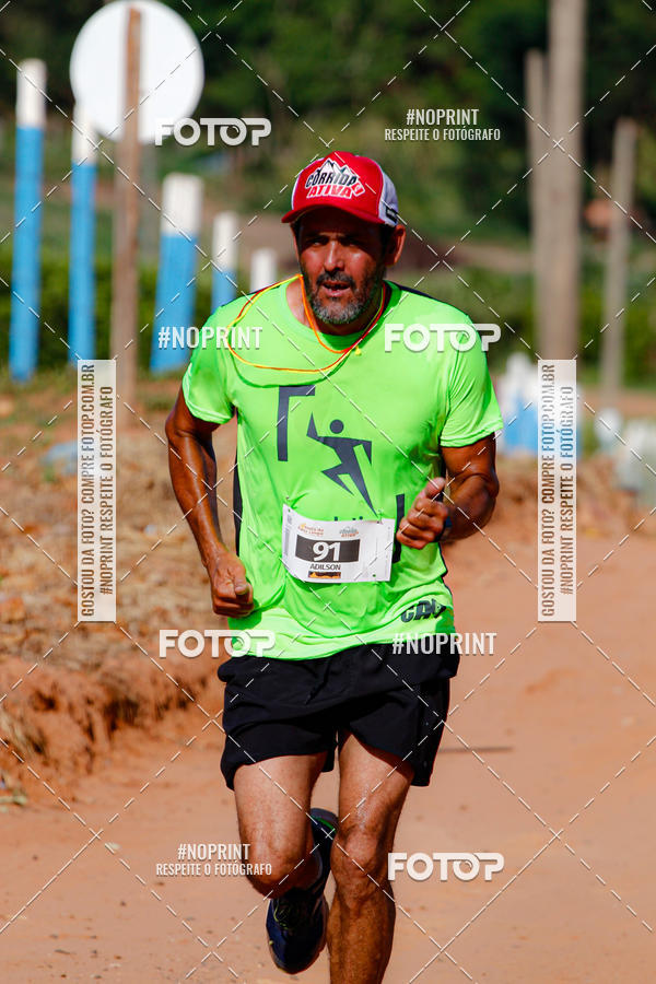 Buy your photos of the eventCorrida R�stica Serra da �gua Limpa - Edi��o Dinossauros on Fotop