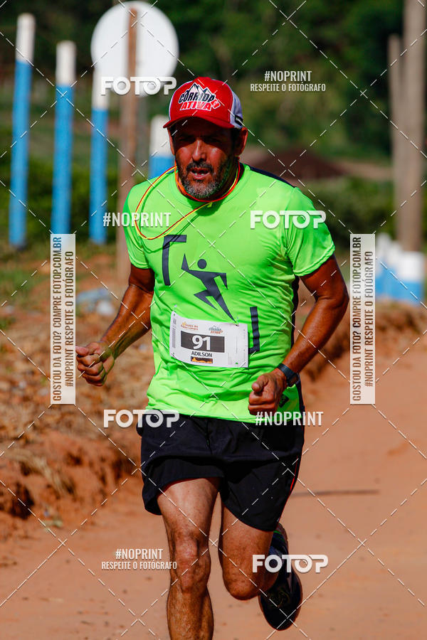 Buy your photos of the eventCorrida R�stica Serra da �gua Limpa - Edi��o Dinossauros on Fotop