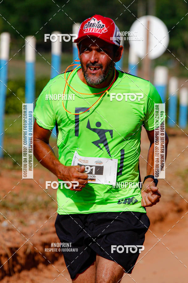 Buy your photos of the eventCorrida R�stica Serra da �gua Limpa - Edi��o Dinossauros on Fotop