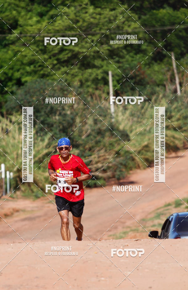 Buy your photos of the eventCorrida R�stica Serra da �gua Limpa - Edi��o Dinossauros on Fotop