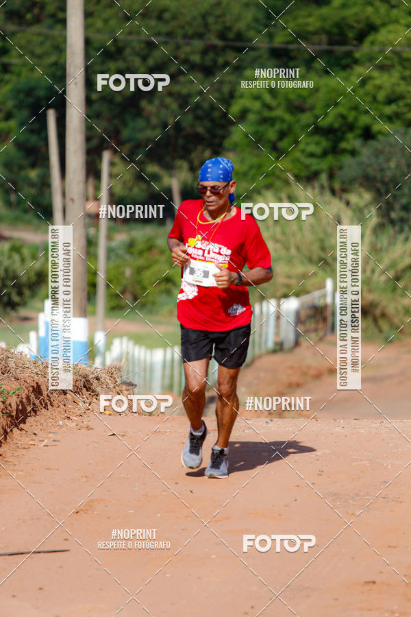Buy your photos of the eventCorrida R�stica Serra da �gua Limpa - Edi��o Dinossauros on Fotop
