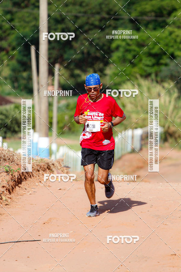 Buy your photos of the eventCorrida R�stica Serra da �gua Limpa - Edi��o Dinossauros on Fotop