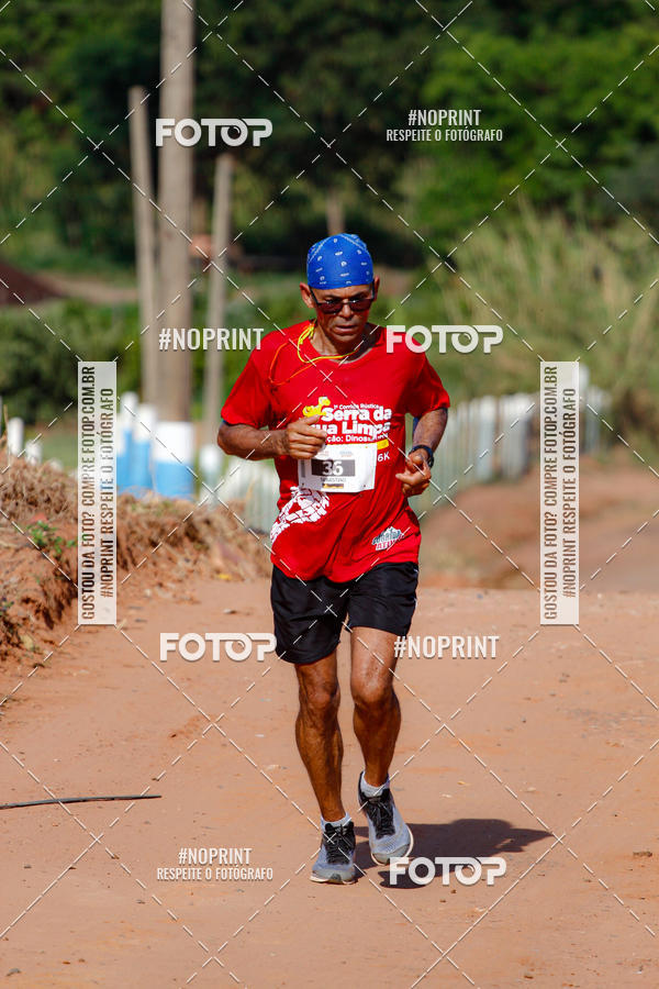 Buy your photos of the eventCorrida R�stica Serra da �gua Limpa - Edi��o Dinossauros on Fotop