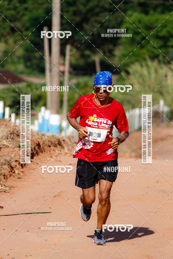 Buy your photos of the eventCorrida R�stica Serra da �gua Limpa - Edi��o Dinossauros on Fotop