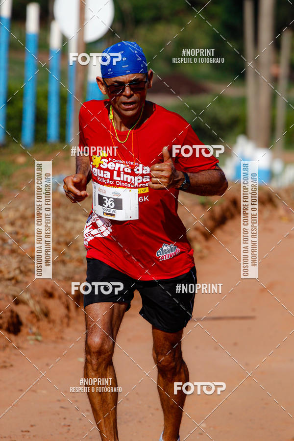 Buy your photos of the eventCorrida R�stica Serra da �gua Limpa - Edi��o Dinossauros on Fotop