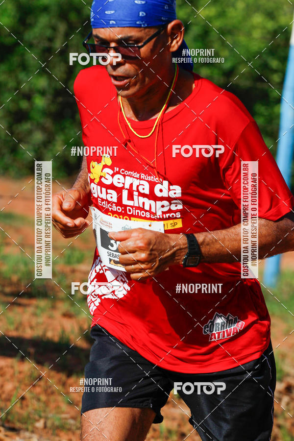 Buy your photos of the eventCorrida R�stica Serra da �gua Limpa - Edi��o Dinossauros on Fotop