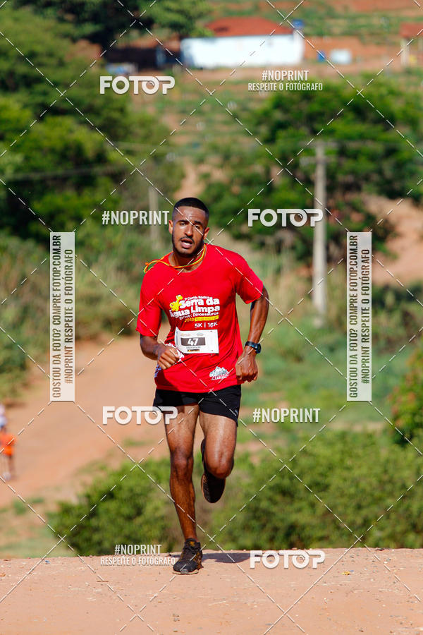 Buy your photos of the eventCorrida R�stica Serra da �gua Limpa - Edi��o Dinossauros on Fotop