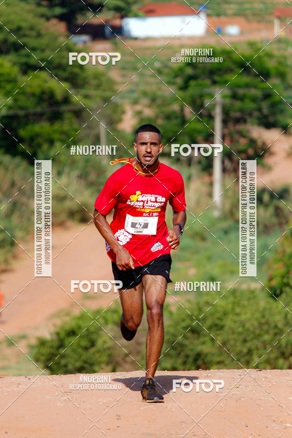 Buy your photos of the eventCorrida R�stica Serra da �gua Limpa - Edi��o Dinossauros on Fotop