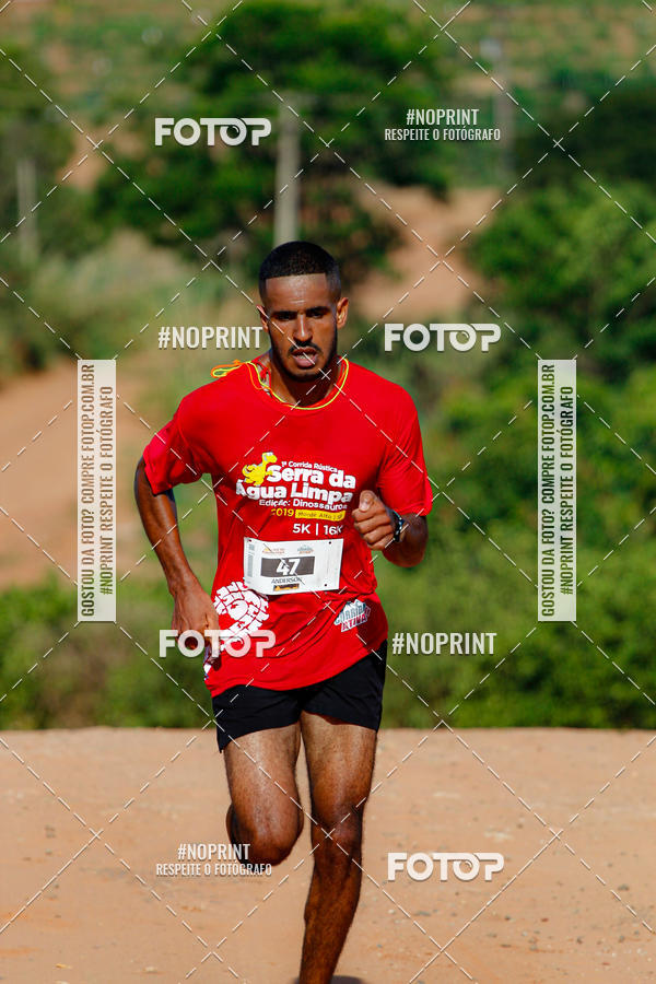 Buy your photos of the eventCorrida R�stica Serra da �gua Limpa - Edi��o Dinossauros on Fotop