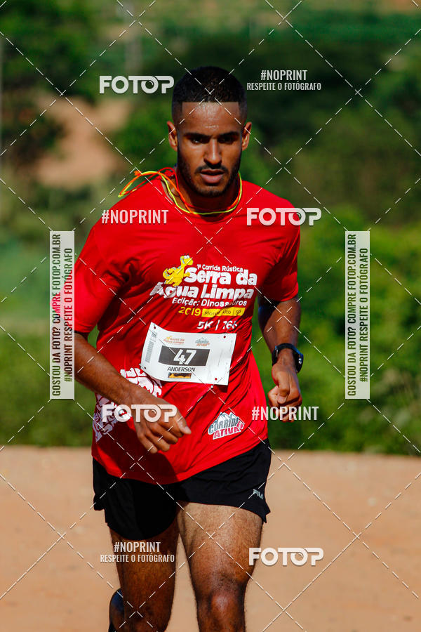 Buy your photos of the eventCorrida R�stica Serra da �gua Limpa - Edi��o Dinossauros on Fotop