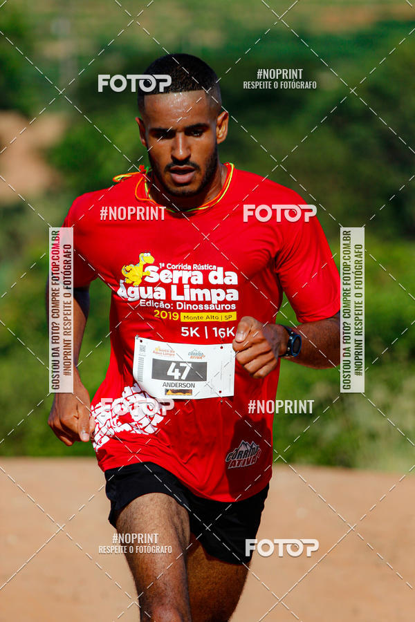 Buy your photos of the eventCorrida R�stica Serra da �gua Limpa - Edi��o Dinossauros on Fotop