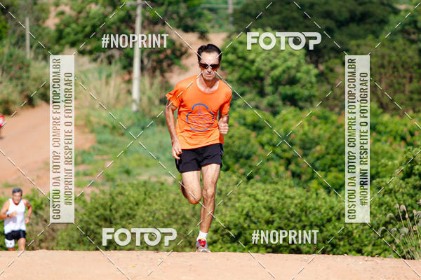 Buy your photos of the eventCorrida R�stica Serra da �gua Limpa - Edi��o Dinossauros on Fotop