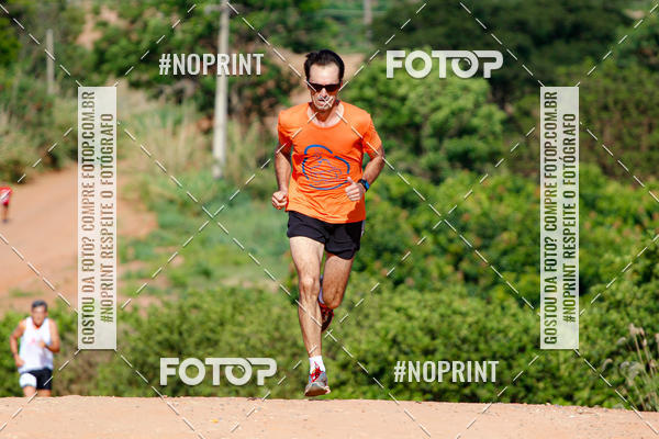 Buy your photos of the eventCorrida R�stica Serra da �gua Limpa - Edi��o Dinossauros on Fotop