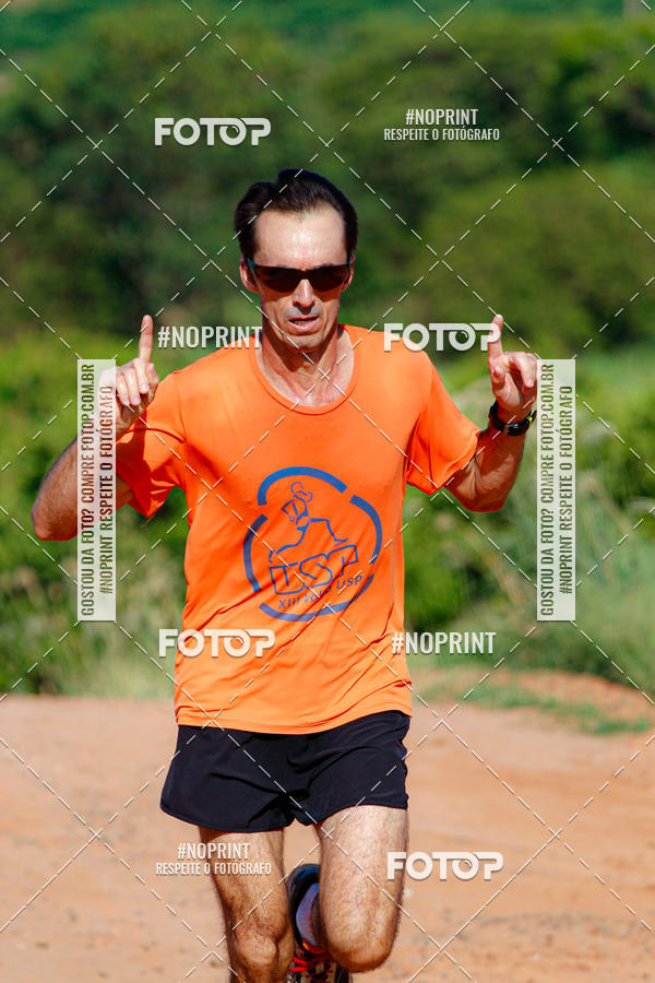 Buy your photos of the eventCorrida R�stica Serra da �gua Limpa - Edi��o Dinossauros on Fotop