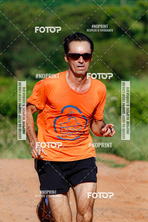 Buy your photos of the eventCorrida R�stica Serra da �gua Limpa - Edi��o Dinossauros on Fotop