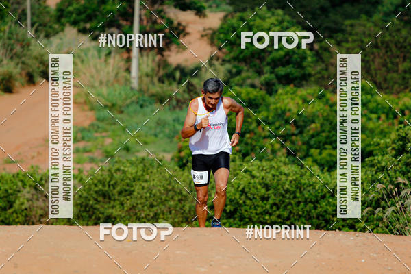 Buy your photos of the eventCorrida R�stica Serra da �gua Limpa - Edi��o Dinossauros on Fotop