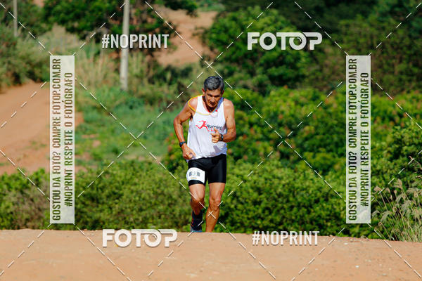 Buy your photos of the eventCorrida R�stica Serra da �gua Limpa - Edi��o Dinossauros on Fotop