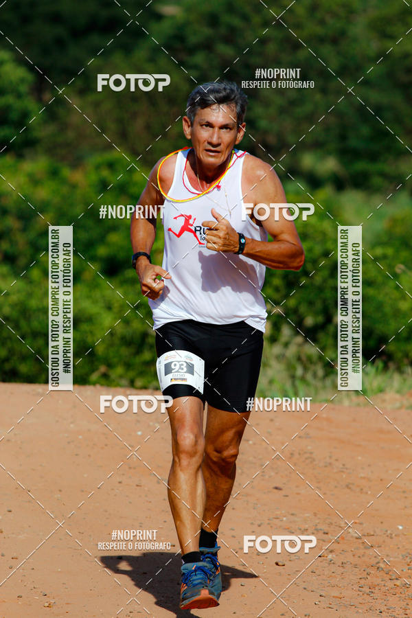 Buy your photos of the eventCorrida R�stica Serra da �gua Limpa - Edi��o Dinossauros on Fotop