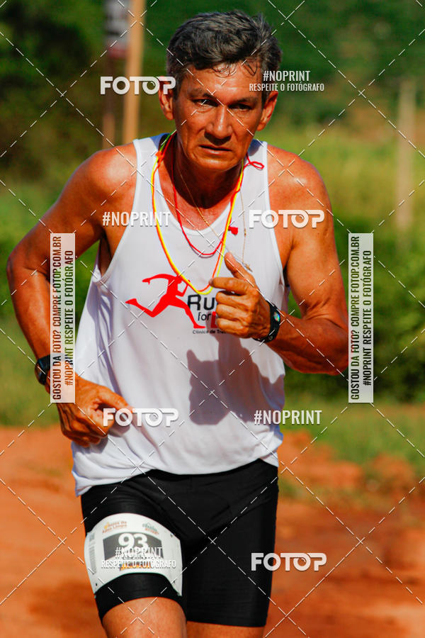 Buy your photos of the eventCorrida R�stica Serra da �gua Limpa - Edi��o Dinossauros on Fotop