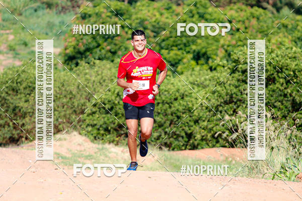 Buy your photos of the eventCorrida R�stica Serra da �gua Limpa - Edi��o Dinossauros on Fotop