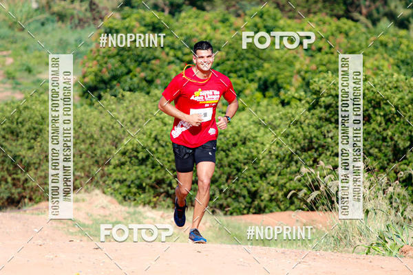 Buy your photos of the eventCorrida R�stica Serra da �gua Limpa - Edi��o Dinossauros on Fotop