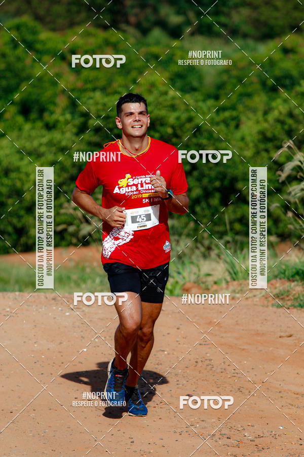 Buy your photos of the eventCorrida R�stica Serra da �gua Limpa - Edi��o Dinossauros on Fotop