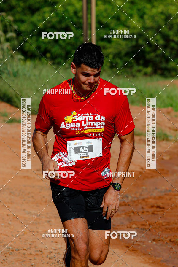 Buy your photos of the eventCorrida R�stica Serra da �gua Limpa - Edi��o Dinossauros on Fotop