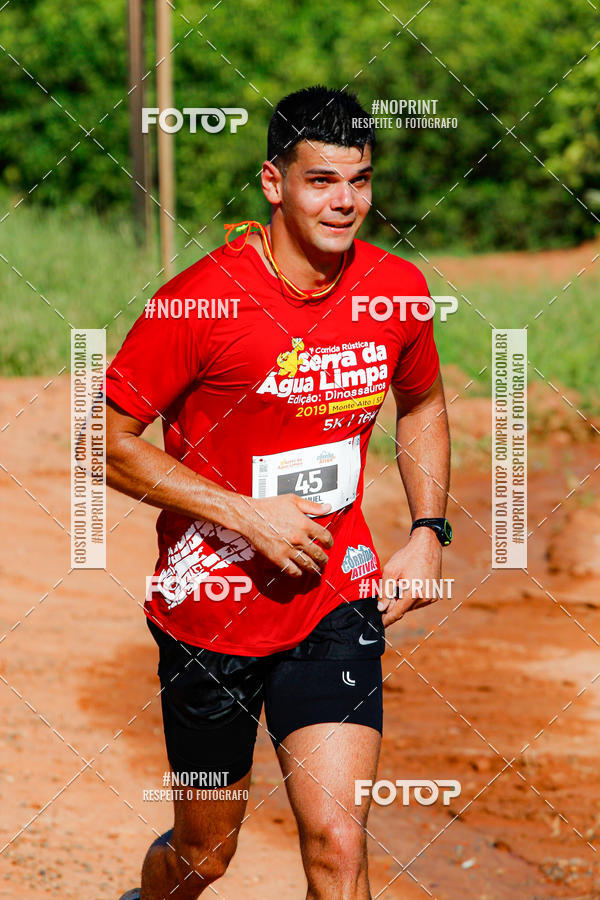 Buy your photos of the eventCorrida R�stica Serra da �gua Limpa - Edi��o Dinossauros on Fotop