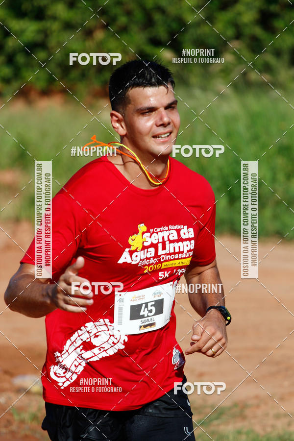 Buy your photos of the eventCorrida R�stica Serra da �gua Limpa - Edi��o Dinossauros on Fotop