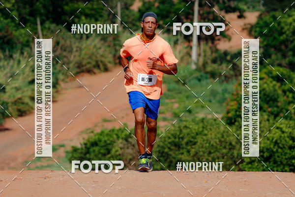 Buy your photos of the eventCorrida R�stica Serra da �gua Limpa - Edi��o Dinossauros on Fotop