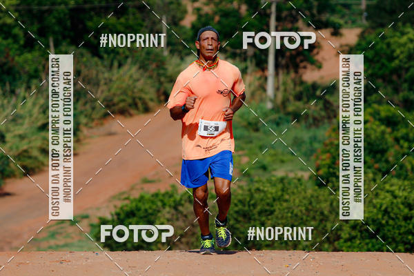 Buy your photos of the eventCorrida R�stica Serra da �gua Limpa - Edi��o Dinossauros on Fotop