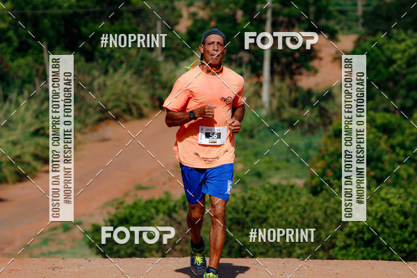 Buy your photos of the eventCorrida R�stica Serra da �gua Limpa - Edi��o Dinossauros on Fotop