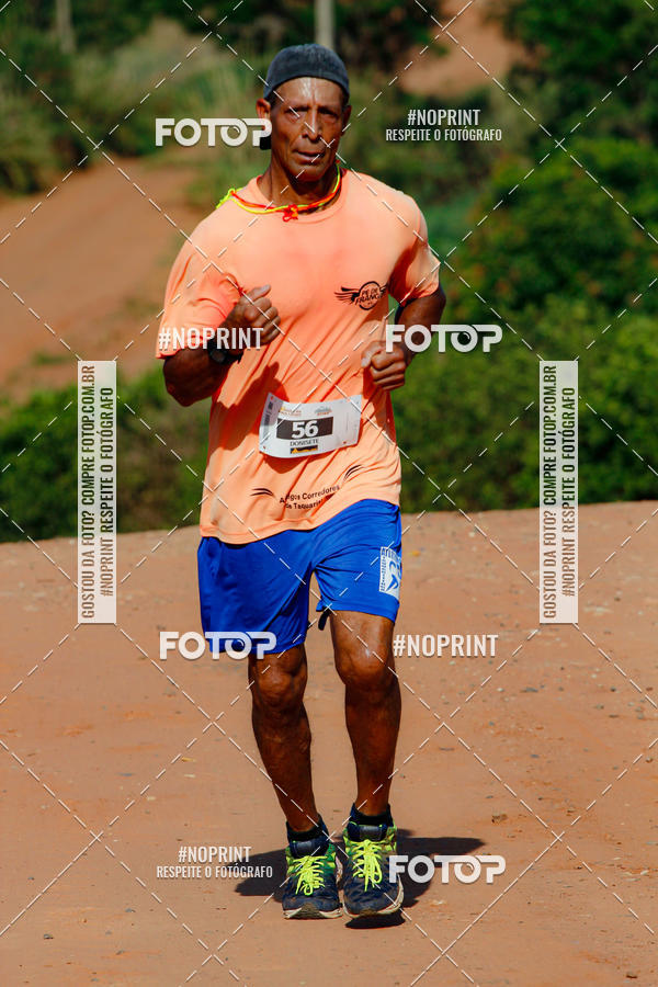 Buy your photos of the eventCorrida R�stica Serra da �gua Limpa - Edi��o Dinossauros on Fotop