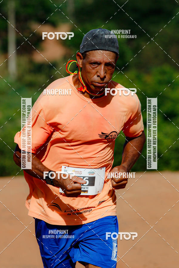 Buy your photos of the eventCorrida R�stica Serra da �gua Limpa - Edi��o Dinossauros on Fotop