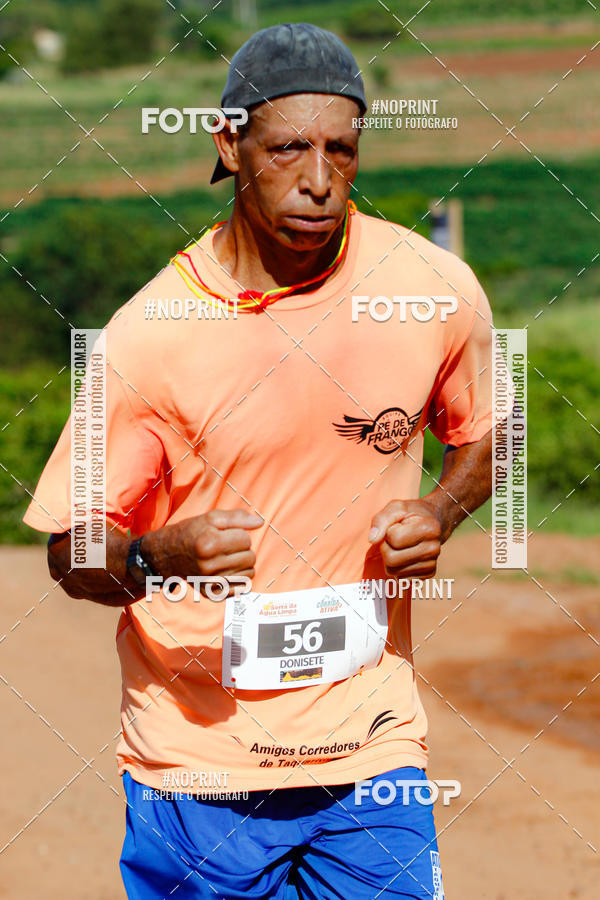 Buy your photos of the eventCorrida R�stica Serra da �gua Limpa - Edi��o Dinossauros on Fotop