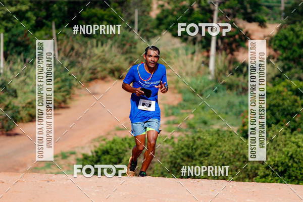 Buy your photos of the eventCorrida R�stica Serra da �gua Limpa - Edi��o Dinossauros on Fotop