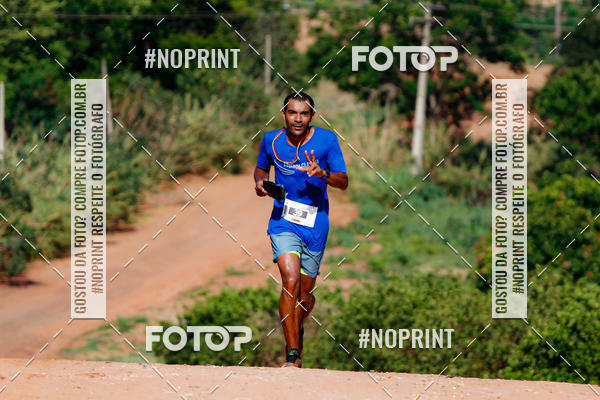 Buy your photos of the eventCorrida R�stica Serra da �gua Limpa - Edi��o Dinossauros on Fotop