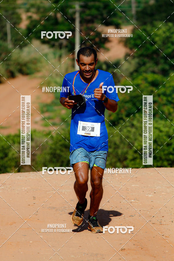 Buy your photos of the eventCorrida R�stica Serra da �gua Limpa - Edi��o Dinossauros on Fotop