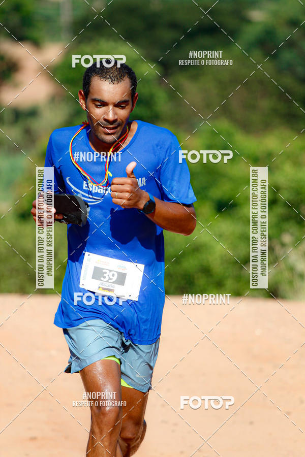 Buy your photos of the eventCorrida R�stica Serra da �gua Limpa - Edi��o Dinossauros on Fotop