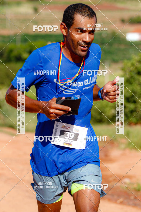 Buy your photos of the eventCorrida R�stica Serra da �gua Limpa - Edi��o Dinossauros on Fotop