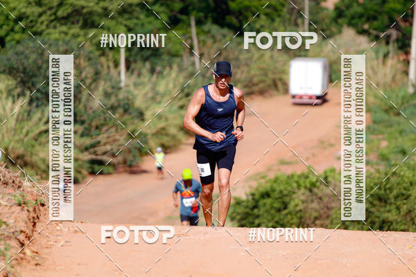 Buy your photos of the eventCorrida R�stica Serra da �gua Limpa - Edi��o Dinossauros on Fotop