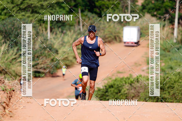 Buy your photos of the eventCorrida R�stica Serra da �gua Limpa - Edi��o Dinossauros on Fotop