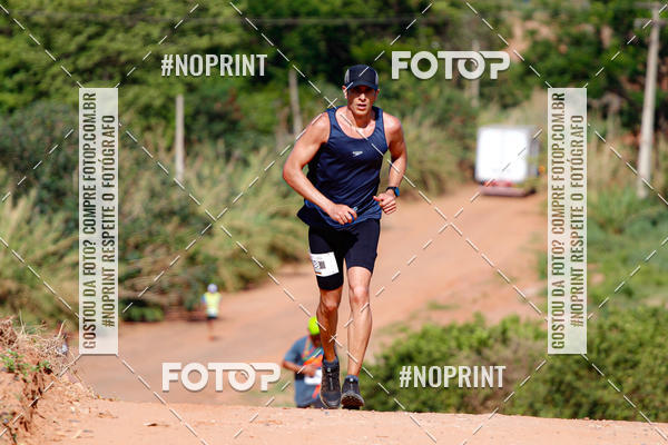 Buy your photos of the eventCorrida R�stica Serra da �gua Limpa - Edi��o Dinossauros on Fotop