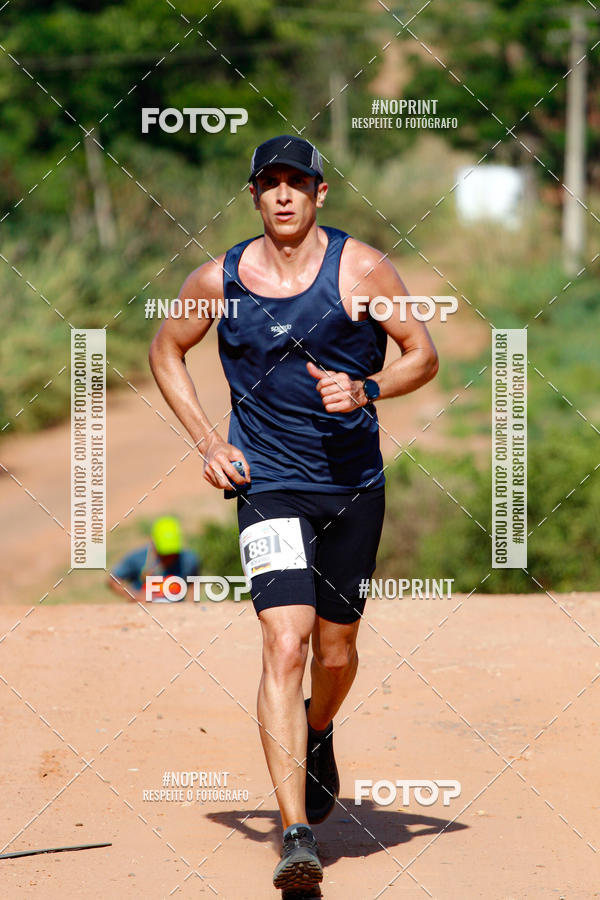 Buy your photos of the eventCorrida R�stica Serra da �gua Limpa - Edi��o Dinossauros on Fotop