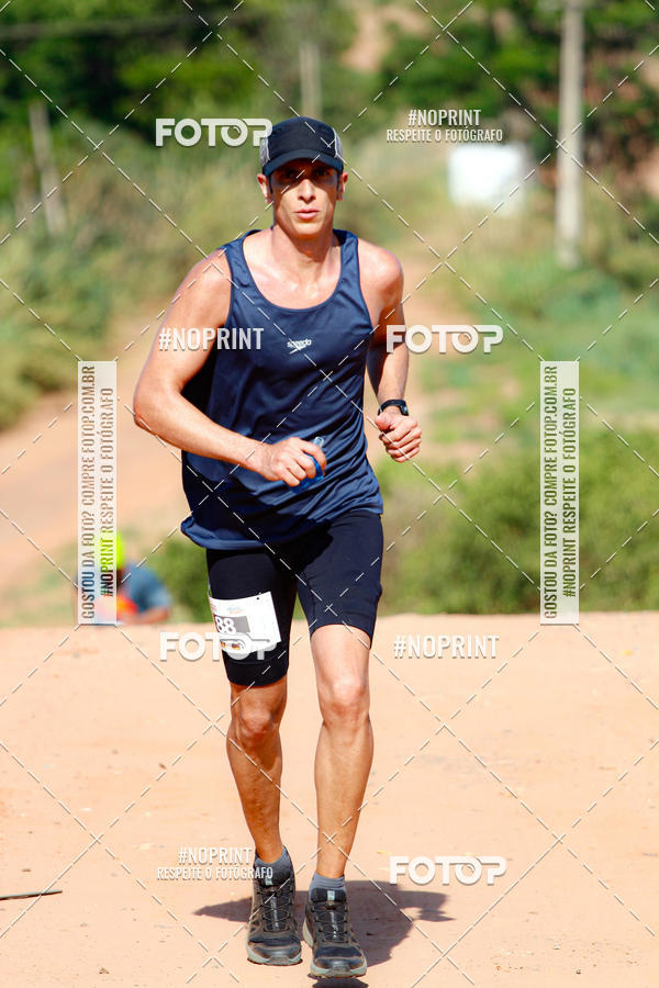 Buy your photos of the eventCorrida R�stica Serra da �gua Limpa - Edi��o Dinossauros on Fotop