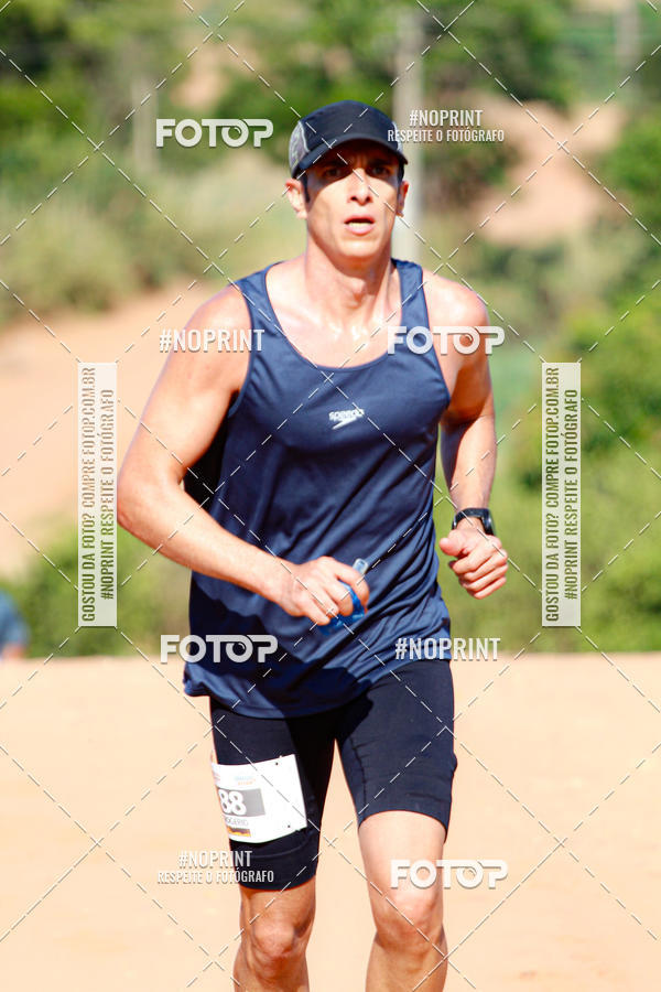 Buy your photos of the eventCorrida R�stica Serra da �gua Limpa - Edi��o Dinossauros on Fotop